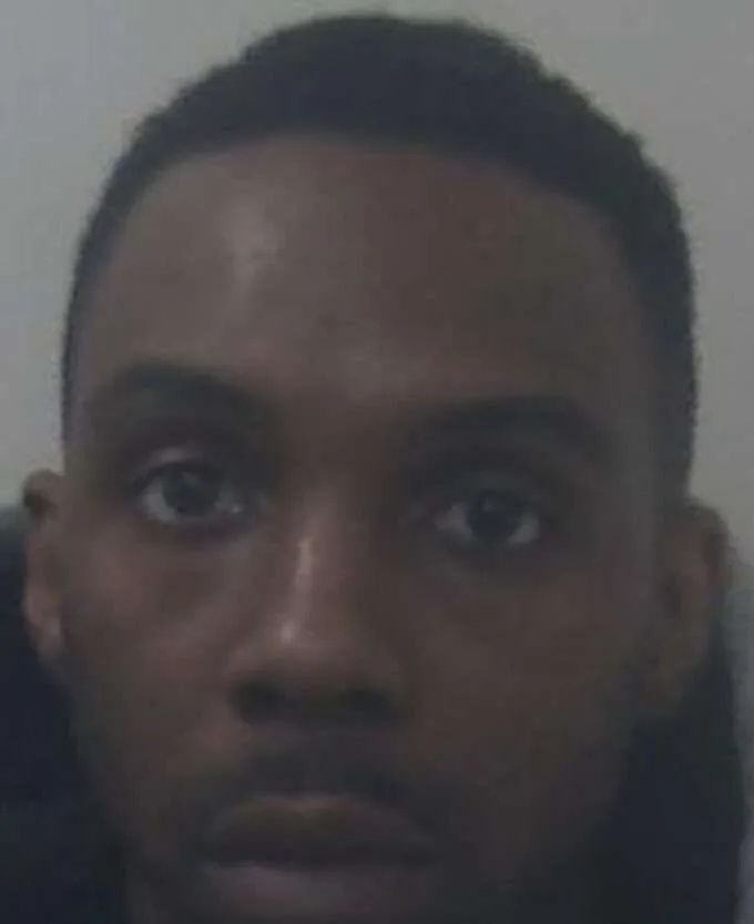 Sevenoaks ‘Flipz Line’ Drug Dealer Jailed Over Crack and Heroin Text Blitz