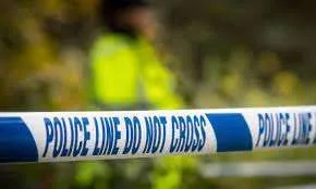 Collision investigators are appealing for witnesses after two motorcyclists suffered serious injuries in Wrotham