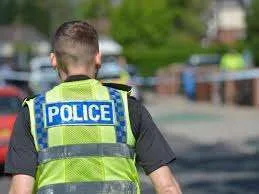 Kent Police is appealing for information following two suspicious incidents in the Singlewell area of Gravesend