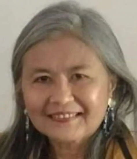 A murder investigation has been launched and an arrest made following the discovery of a woman’s body