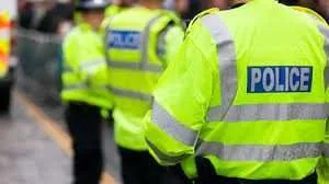Dover Burglar Caught After Two East Cliff Raids and Fraud Spree
