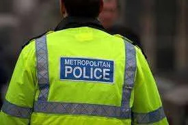 Jubilee Line Stabbing: Man Arrested After Passenger Hurt on London Tube