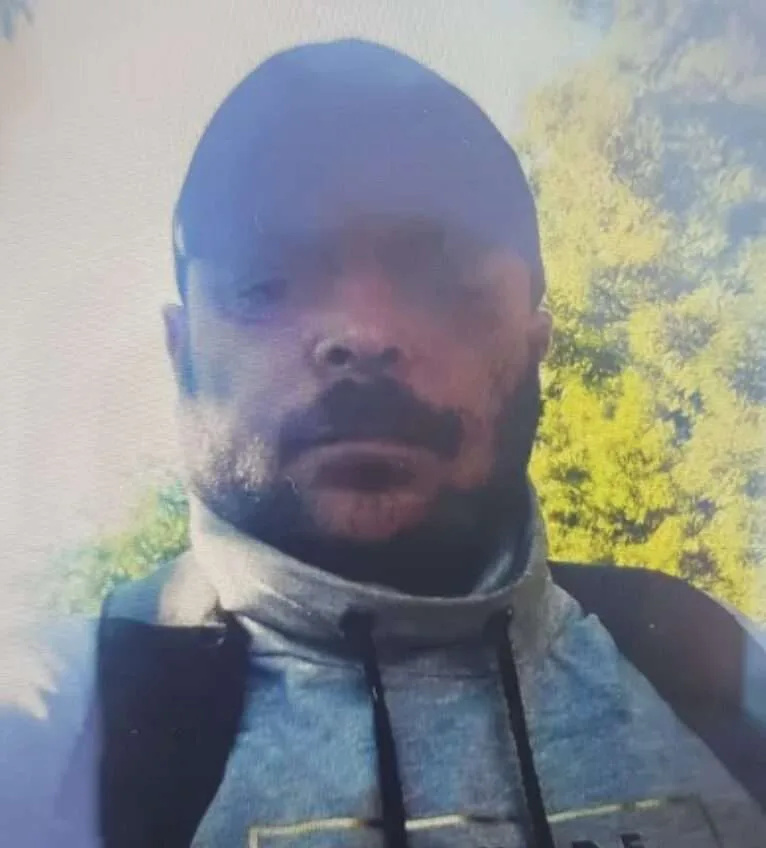 Life for Murder: Two Jailed Over Deadly A406 Homeless Camp Blaze in Ilford