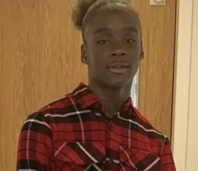 Thornton Heath Tragedy: 16-Year-Old Demarie Roye Fatally Stabbed, Police Arrest Two – Hunt Dark Moped Witnesses