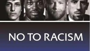 Four Arrested After Racist Abuse Targets England Stars Following Euro Final Defeat