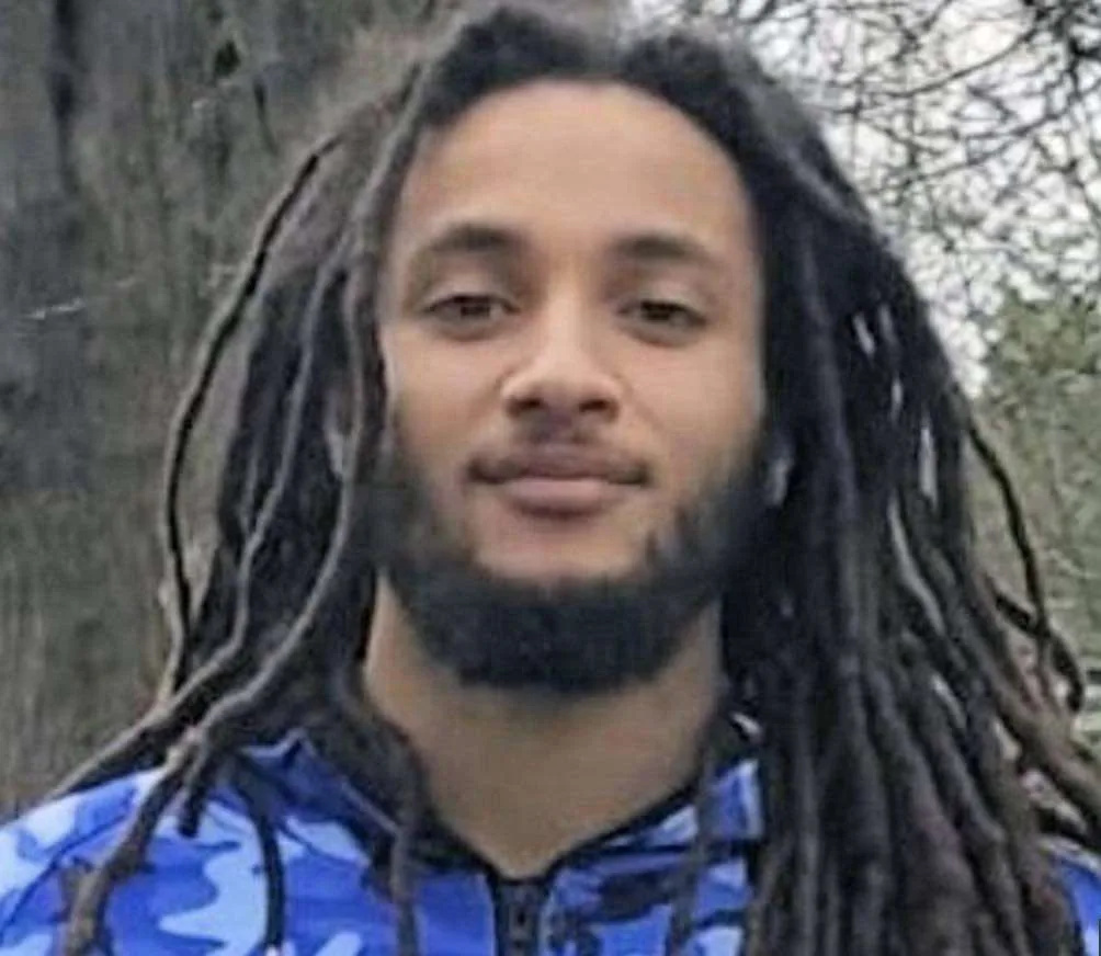 Teen Pleads Guilty to Manslaughter of Nimroy Hendricks in Crawley Stabbing Tragedy