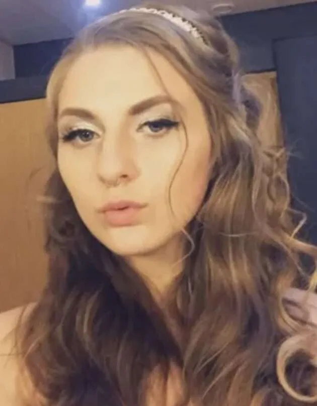 Tragic A27 Crash Kills 18-Year-Old Mum Mia Wort – Man Arrested on Multiple Charges