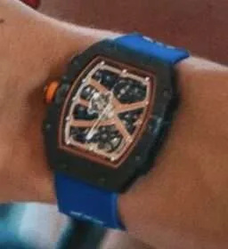 Wembley Euro 2020 Fan Robbed of Rare Watch in Car Park – Police Seek Dashcam Witness