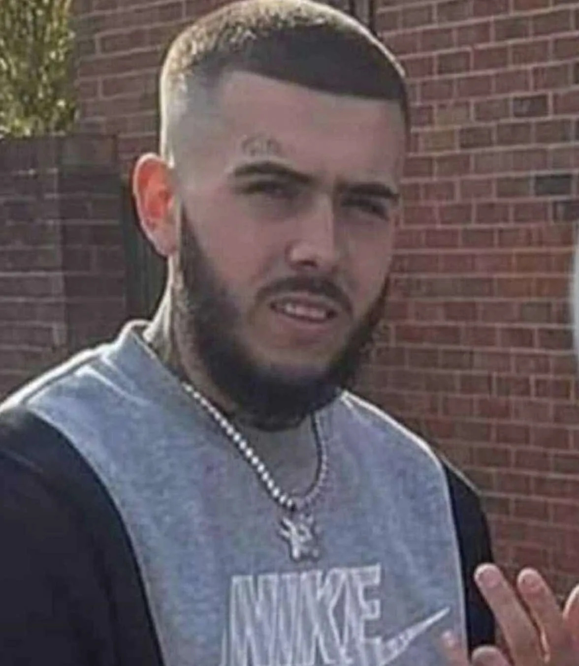 Brixton Stabbing Horror: Young Man Shaun Dies in Late-Night Attack Near Tube Station