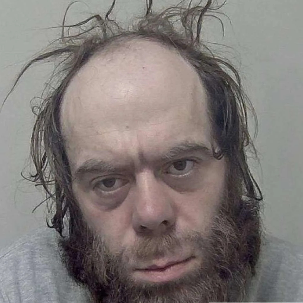 Margate Thugs Bull and Lee Jailed for Brutal £40 Robbery and Assault