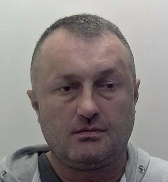 £7.5m Cocaine Seizure at Dover: Truck Driver Jailed After 94kg Drug Haul Busted