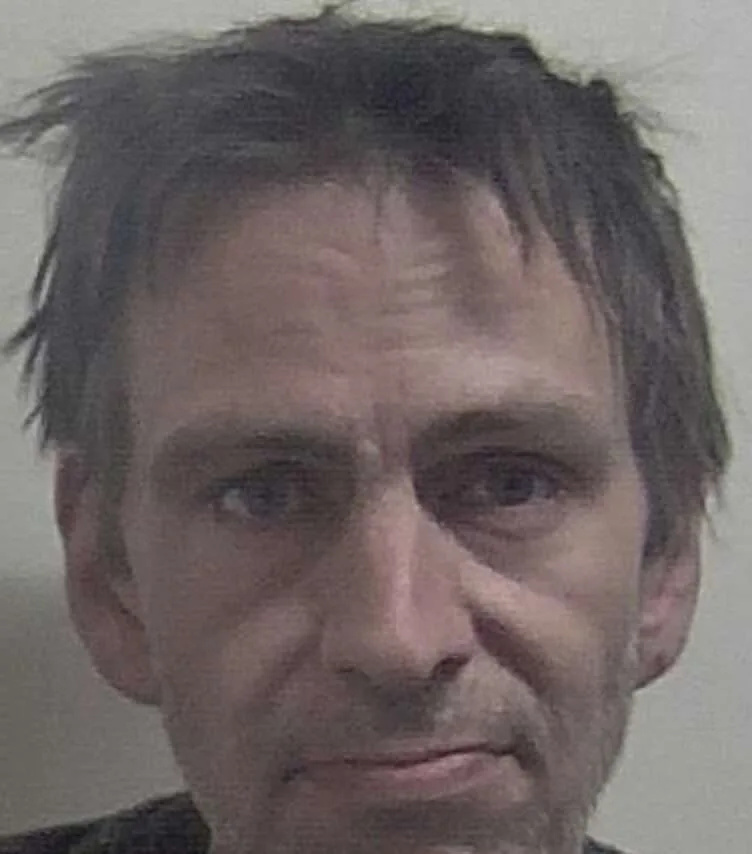 Drain Scam Fraudster Ian Baggs Jailed for Preying on Elderly Sevenoaks Victims