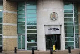 Bournemouth Woman Jailed for Four Years After Heroin and Crack Drug Bust Worth £1,000