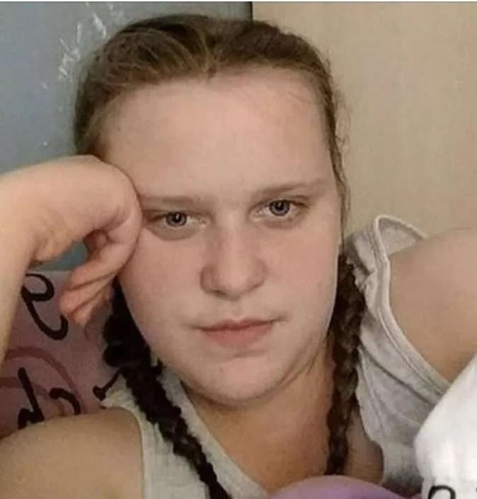 Teen Girl Murdered at Towyn Holiday Park as Brother Charged – Community in Shock
