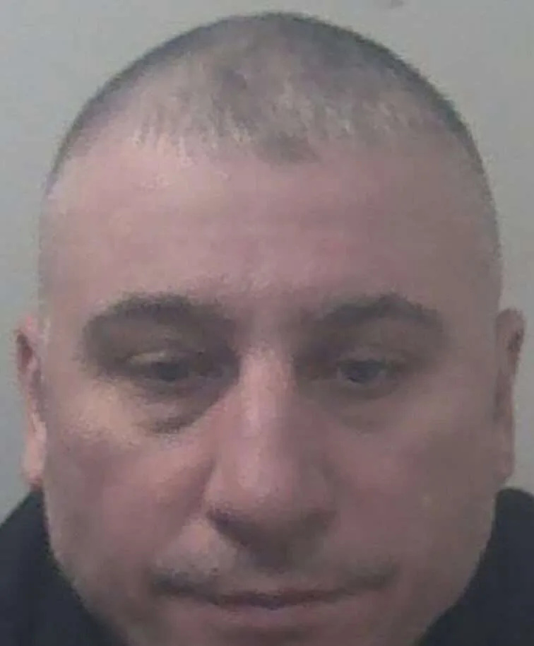 Southsea Burglar Jailed for £75k John Lewis Raids in Tunbridge Wells and Ashford