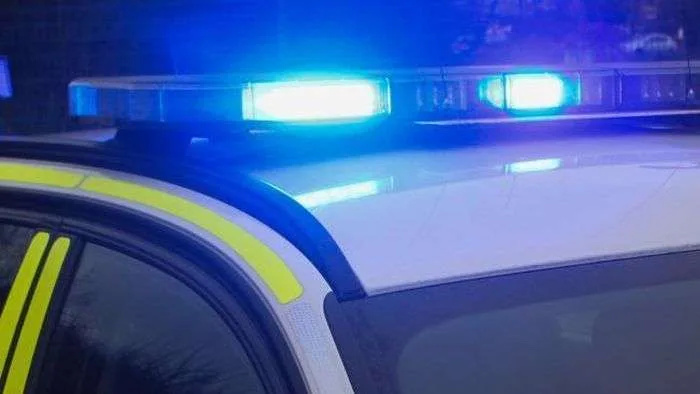 Kent Police Bust London County Lines Gangs in Major Crack and Heroin Raids