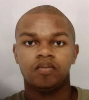 Help Police to find 20 year old, Raheem Goolab,  who is missing from Lewisham