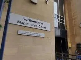 Teen, 16, Charged with Murder After Brutal Wellingborough Attack Leaves One Dead, One Injured