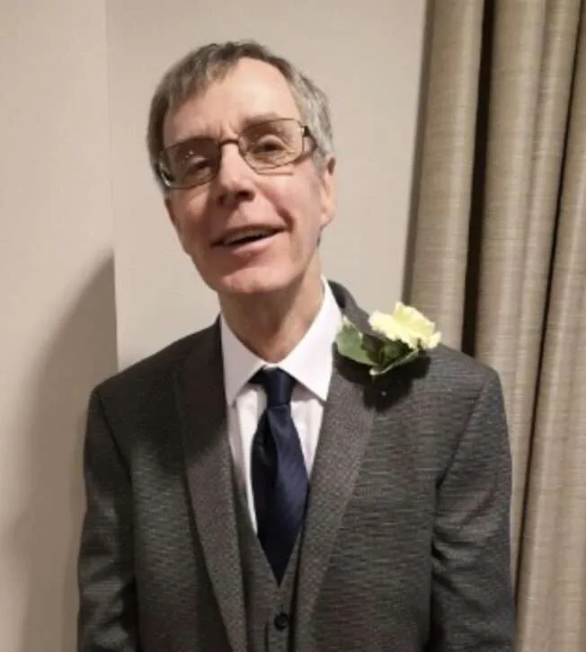 Andover Man Dies After Brutal Tesco Assault – Police Seek Witnesses