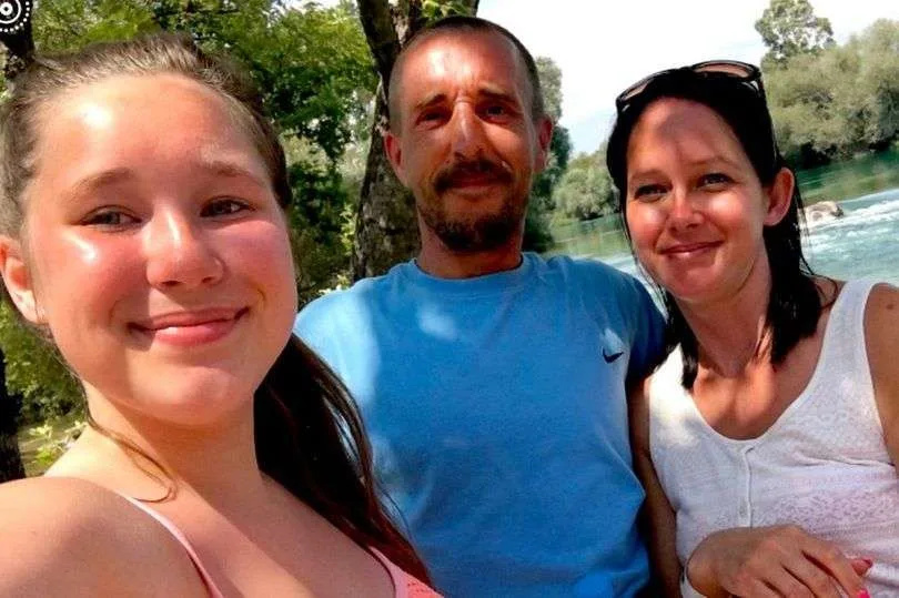 14-Year-Old Charged with Murder of James Markham in Chingford Stabbing