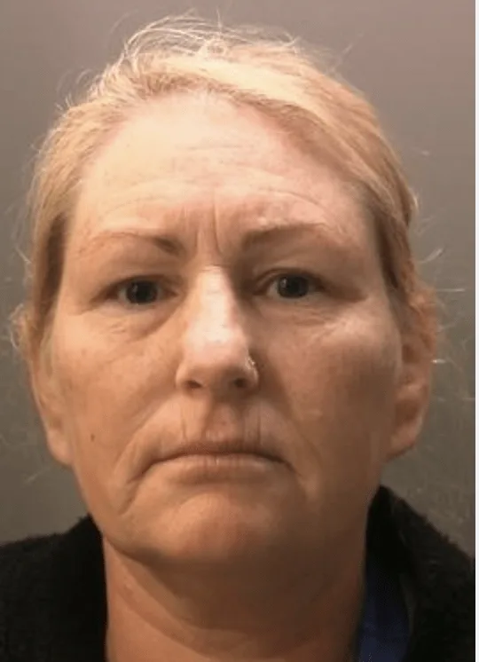 Carer Paula Crickett Jailed for £20k Fraud on Vulnerable Pensioner in Workington
