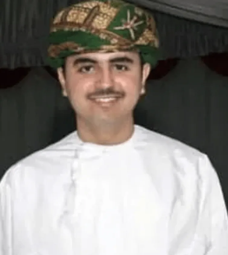 Knightsbridge Stabbing: Badir Al-Nazi Jailed for Murder of Mohammed Al-Araimi, Accomplice Guilty of Wounding