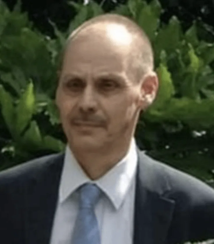 Keyham Mourns Stephen Washington: Beloved Family Man Killed in Tragic Attack