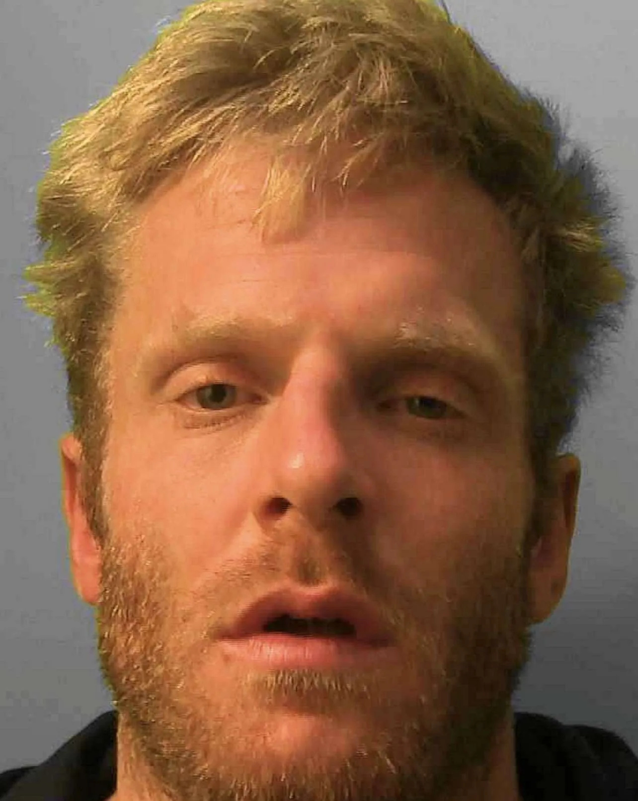 East Preston Man Jailed for Brutal Wick Street Attack After Drugs Offer Rejected