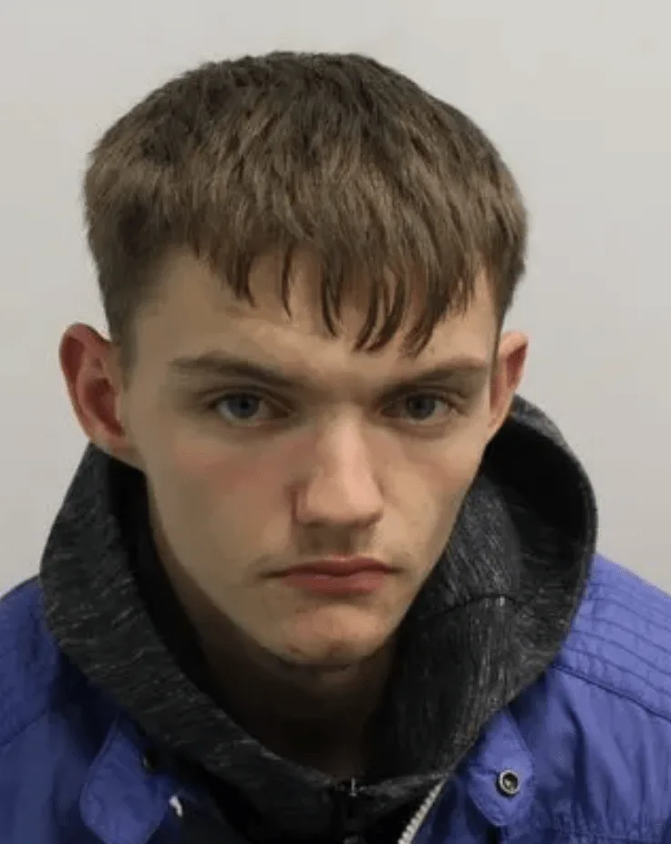 Five Jailed for Fatal Fulham Bike Attack After Brutal Hit-and-Blow Murder of Amrou Greenidge