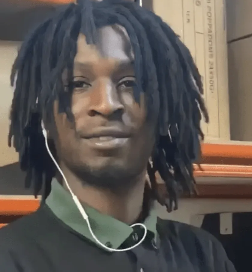 Three Convicted for Savage Stabbing Murder of Anthony Adekola in London Alley