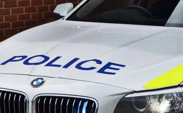 Police are appealing for information after a cyclist sustained serious injuries in a collision with a bus in Truro