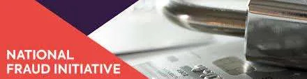 NHS IT Manager Jailed for £800k Fraud as National Fraud Initiative Cracks Public Sector Scams