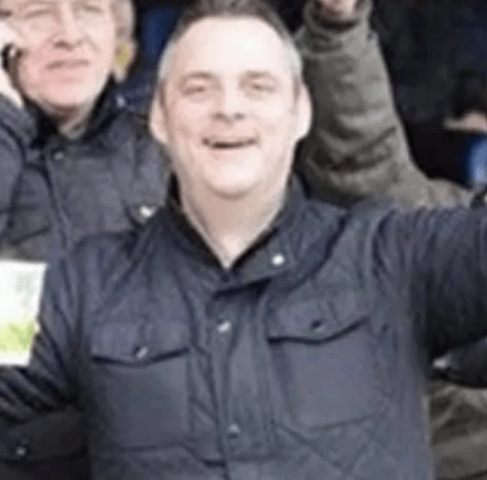 Cambridge United Fan’s 2015 Football Assault Linked to His Death in New Probe