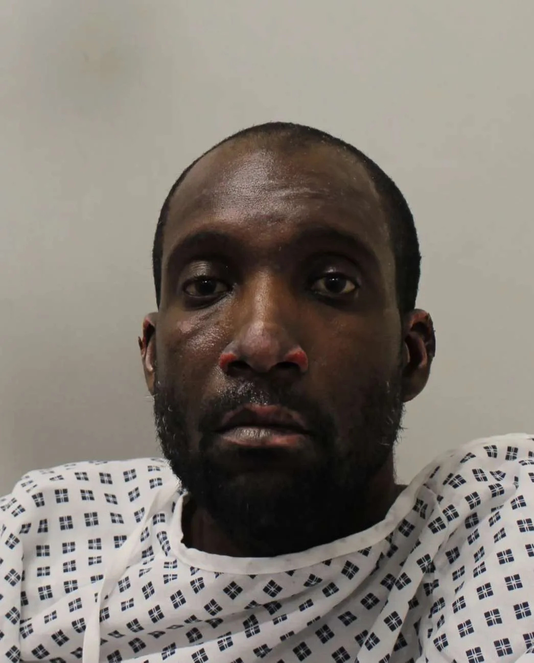Husband Found Guilty of Murder After Setting Estranged Wife’s Home on Fire in Harlesden