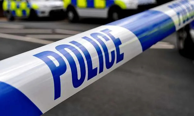 Devon Biker Airlifted After Life-Threatening Crash at Weymouth Roundabout – Police Seek Witnesses and Dashcam Footage