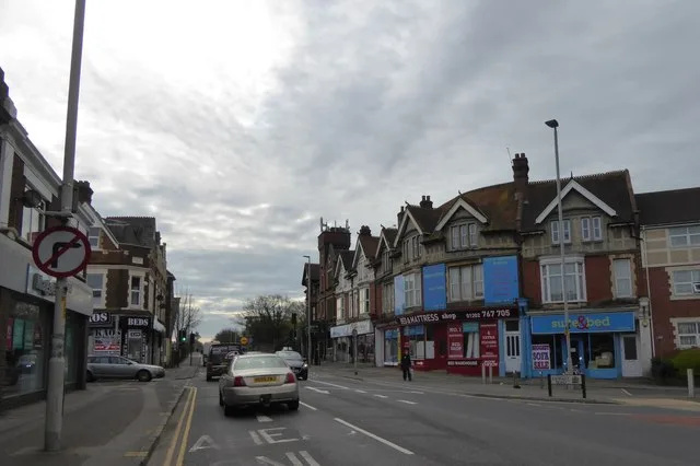 Poole Road Rape Horror: Police Seek Witnesses and Dashcam Footage After Early Morning Attack