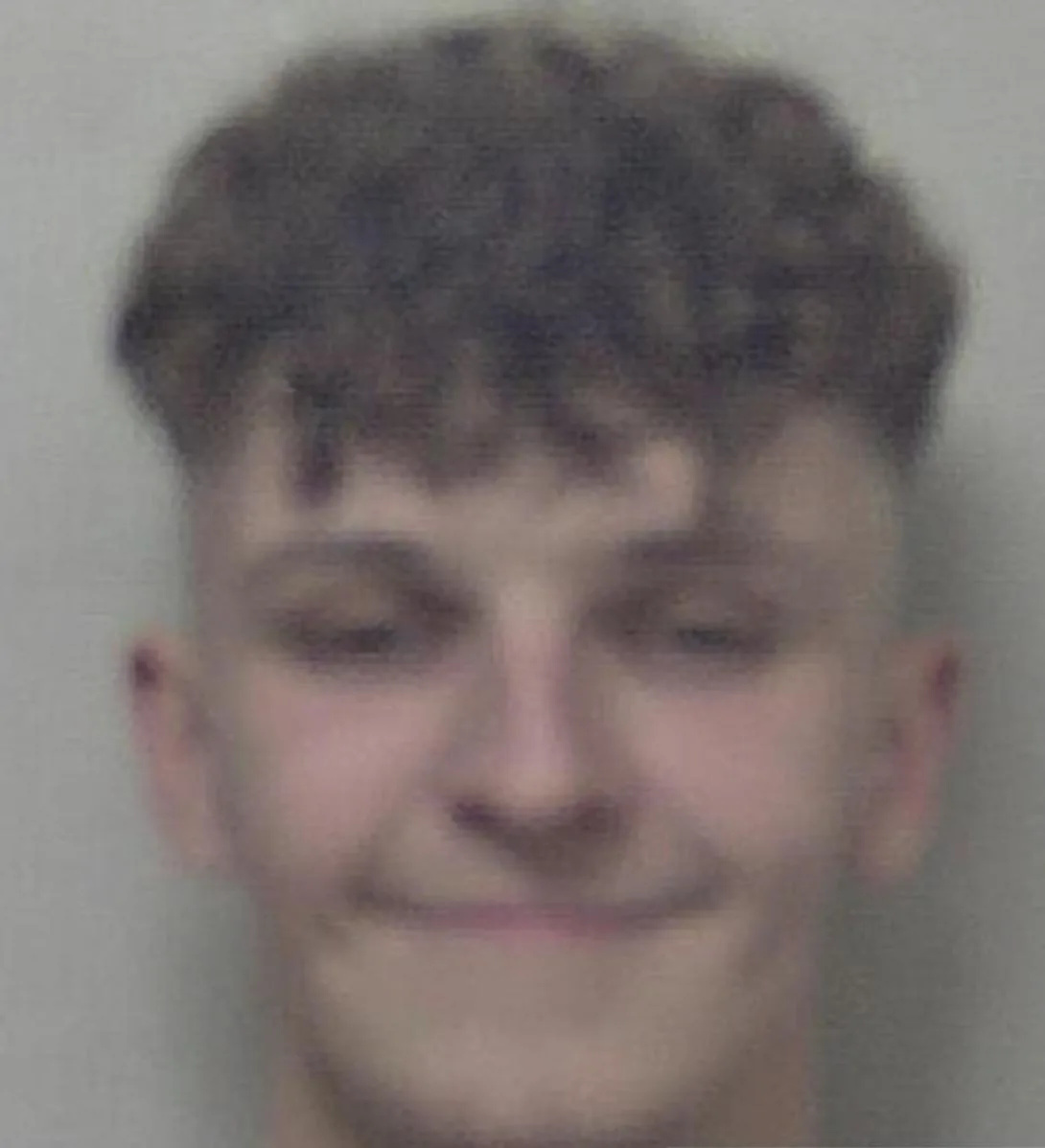 Man Jailed for Brutal Assault on Woman Despite Court Order in Canterbury