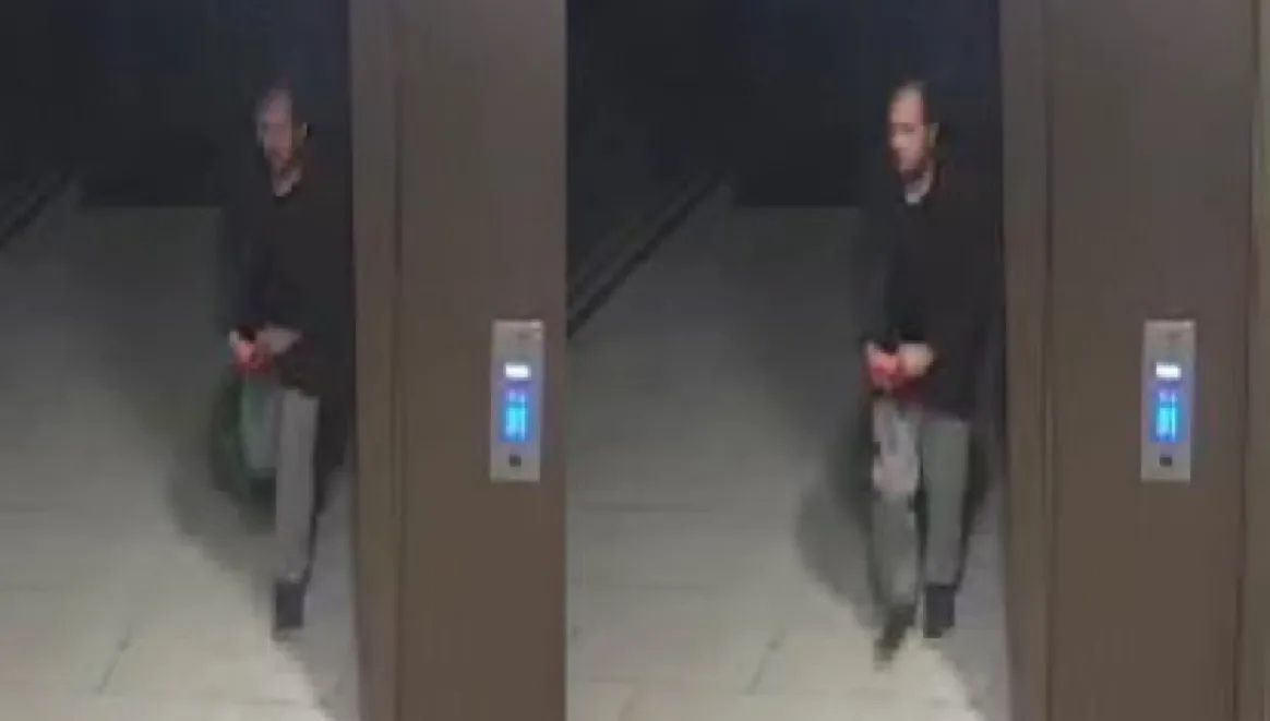 Police make arrest in East London over Kidbrooke teacher murder