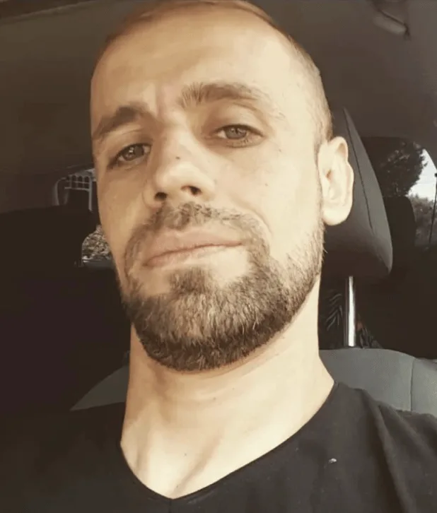 Man Charged with Murder After Brutal Stabbing and Blunt Force Attack in Haringey