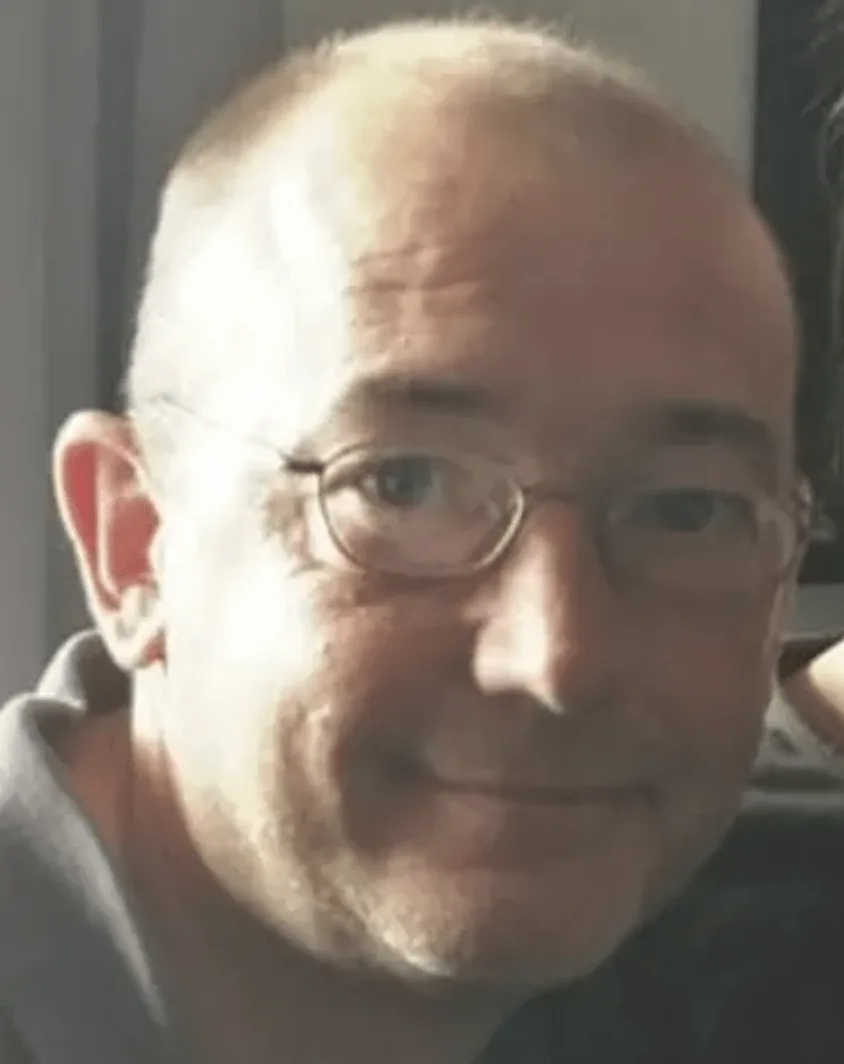 Man Jailed Indefinitely After Fatal Knife Attack on Mother’s Partner in Croydon