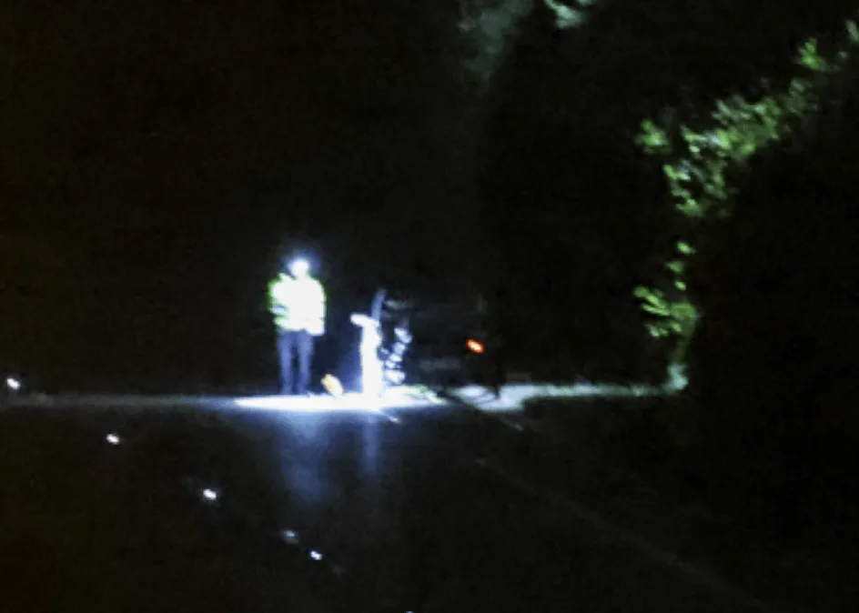 Fatal A2 Crash Near Canterbury: Police Urge Witnesses and Dashcam Footage After Man Killed