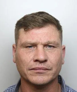 Rail Rant and Homophobic Abuse Lands Lee Paul Thomas in Jail After Ticket Scam at Llandudno Station