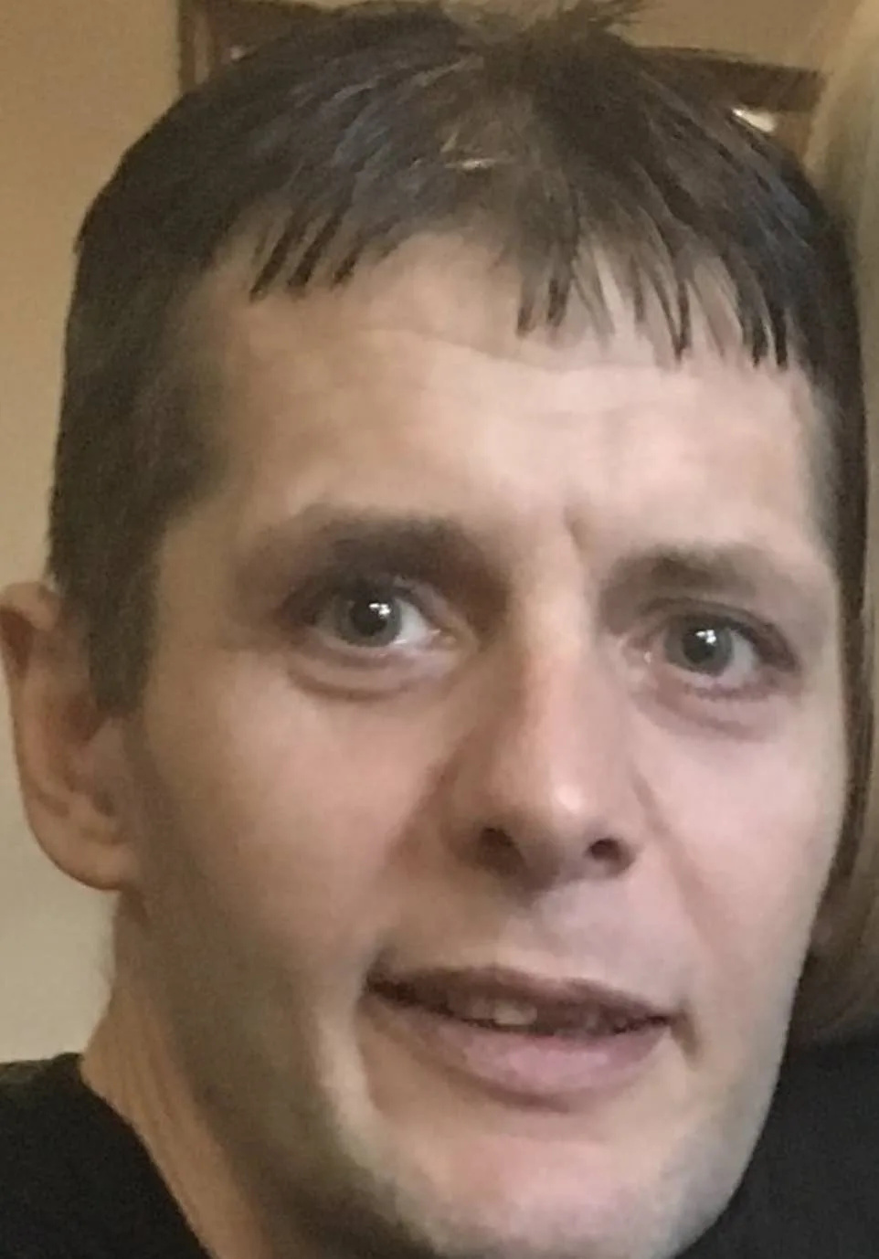 Rotherham Murder: Dean Williamson Dies After Brutal Parkgate Attack, Man Arrested