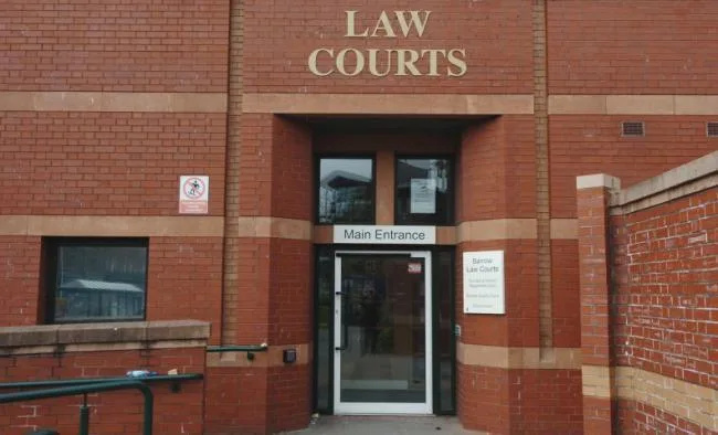 Fake Cop Jailed for 22 Weeks After Bizarre Attempted Arrest in Barrow Car Park