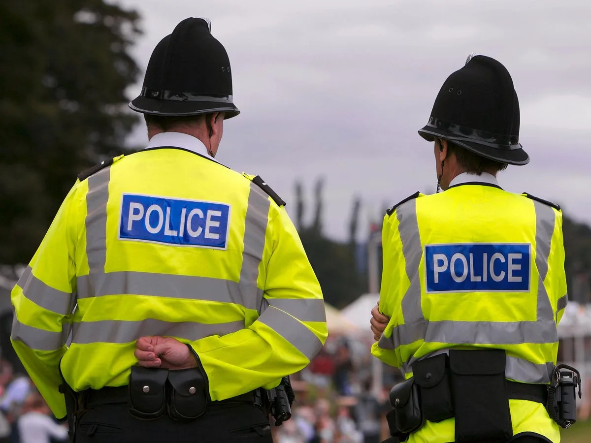 An investigation has been launched following the death of a man in Hillingdon.