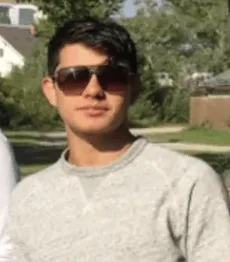 Teen, 18, Fatally Stabbed on Twickenham Playing Field – 16-Year-Old Arrested