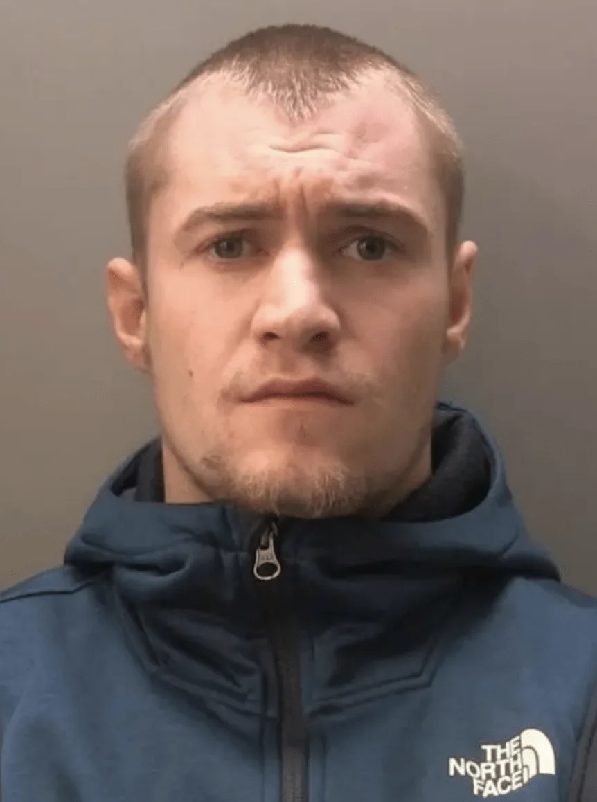 A man who went on the run in an effort to avoid prosecution has been sentenced to 7 years on Friday 15th October for conspiracy to supply crack cocaine and heroin into Barrow-in-Furness