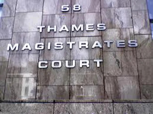 A serving Met officer has been charged with theft and perverting the course of justice