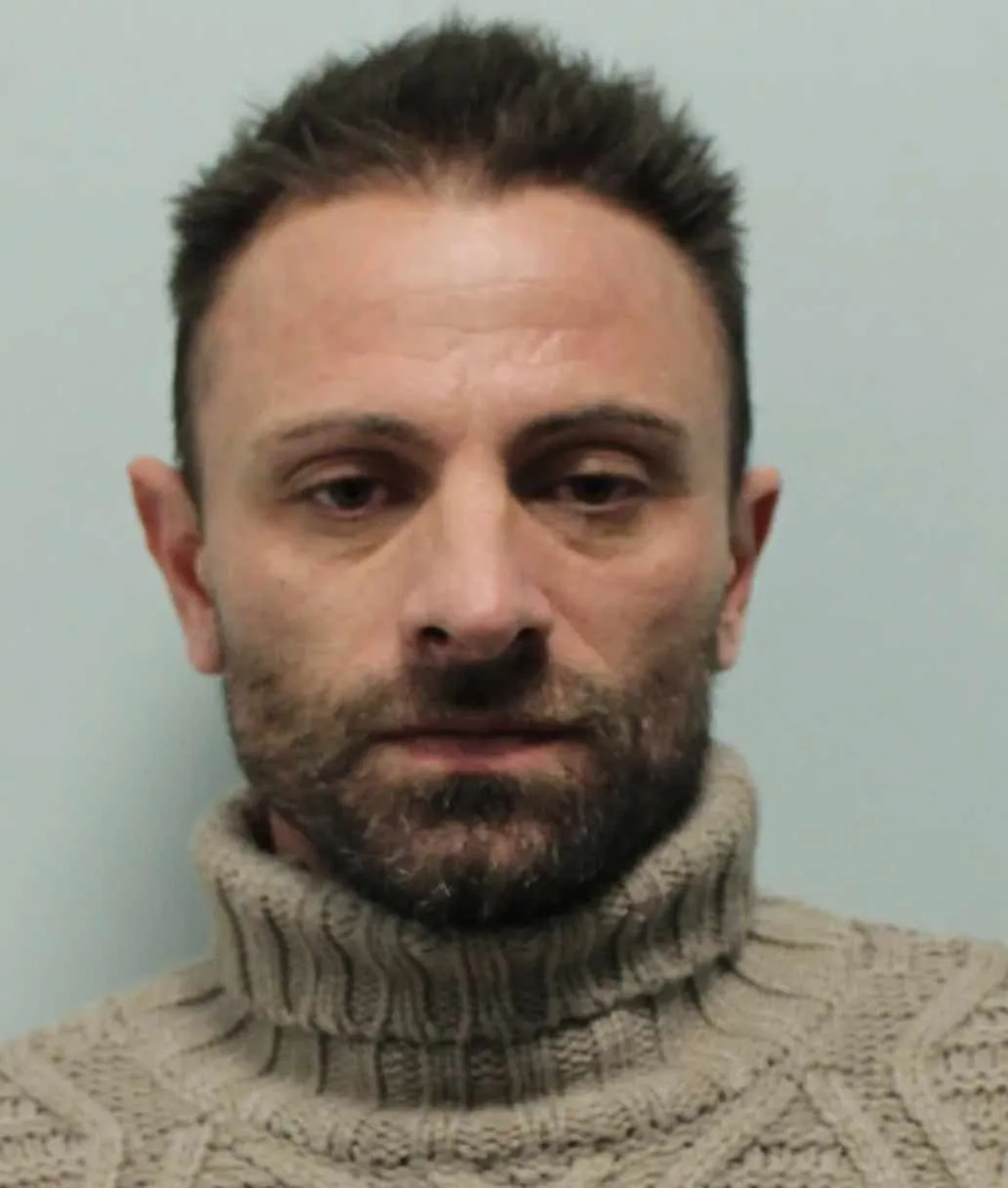 £25 Million Kensington Burglary Gang Busted: Three Milan Men Jailed in UK’s Biggest Heist