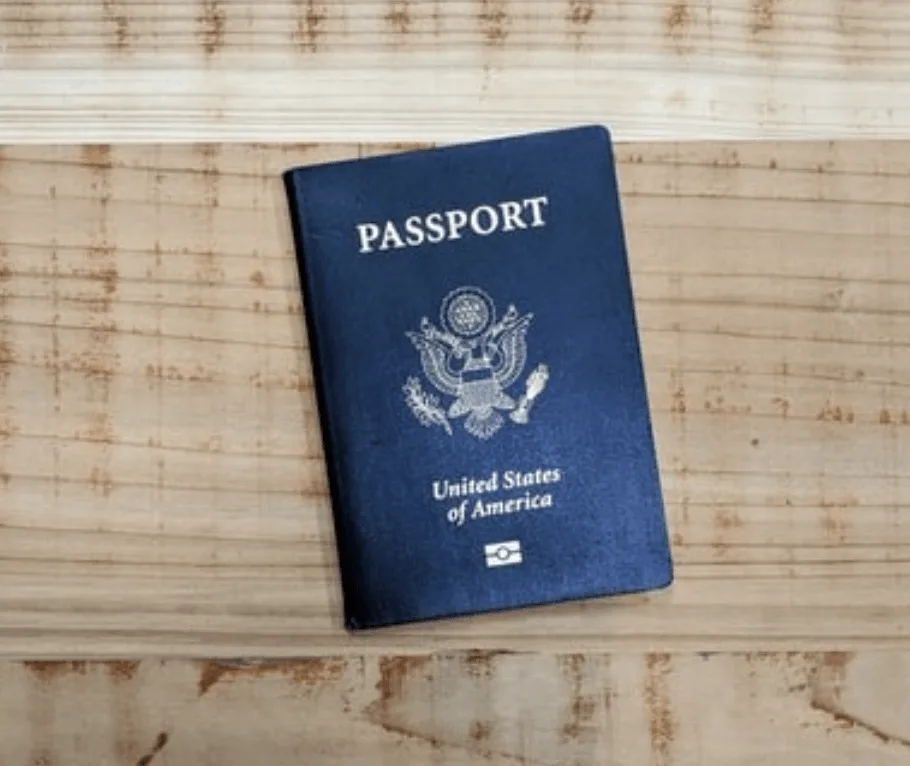 US Grants First Non-Binary Passport to Intersex Activist Dana Zzyym After Landmark Legal Win